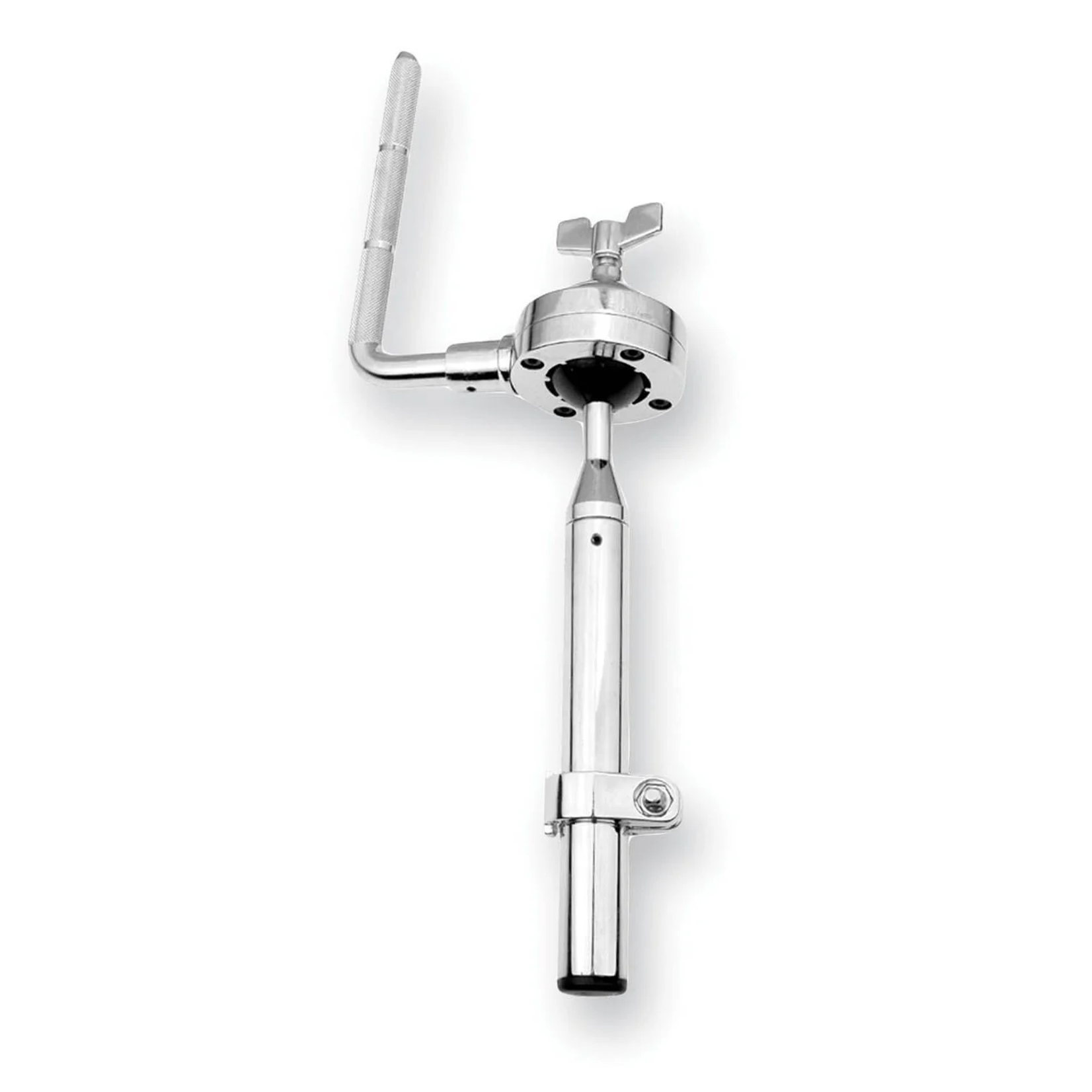 Gibraltar Gibraltar L-Rod Ball Arm Tom Holder 10.5mm SC-BALRM