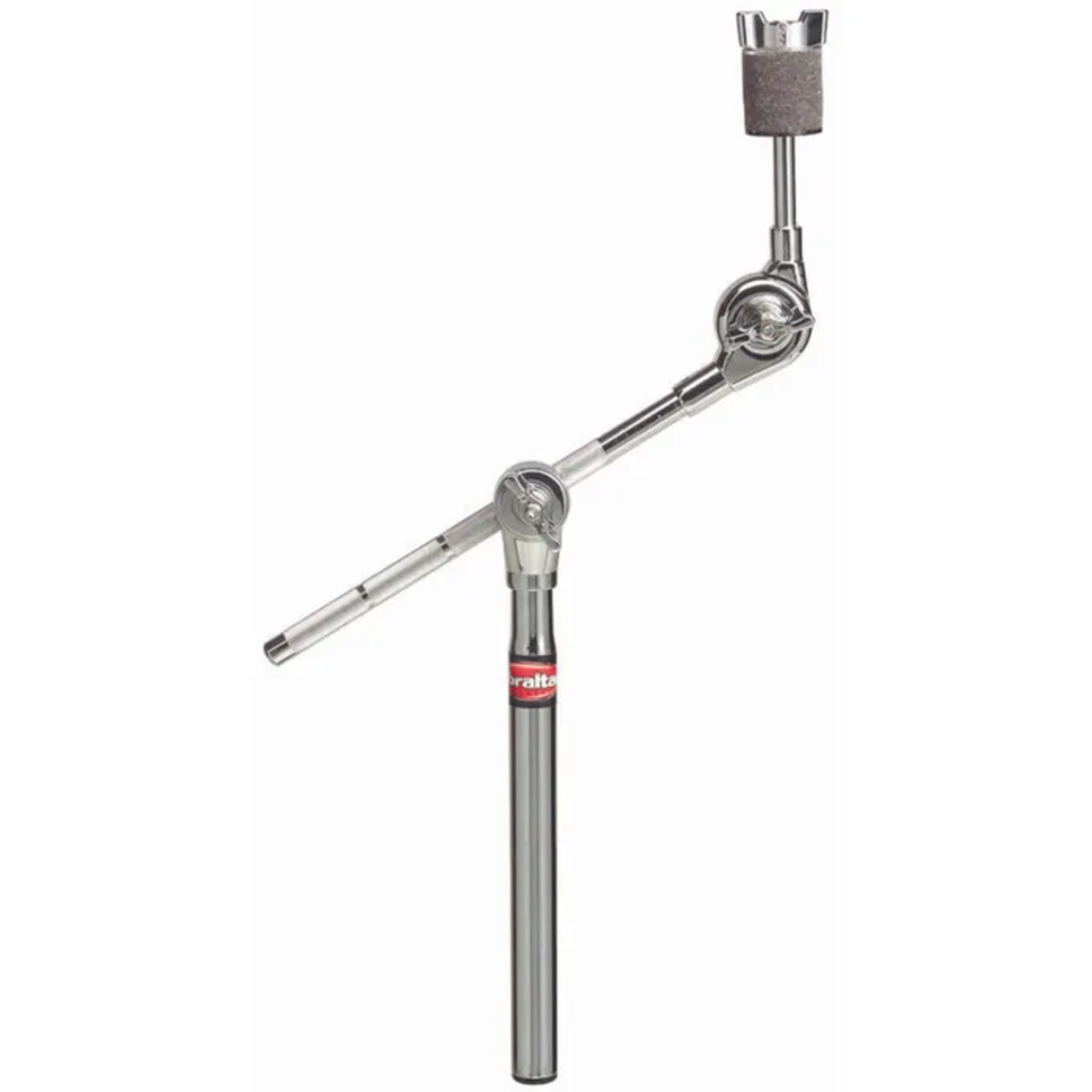 Gibraltar Gibraltar 12" Cymbal Boom Arm SC-4425MB
