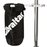 Gibraltar Gibraltar Drumstick Holder SC-SH