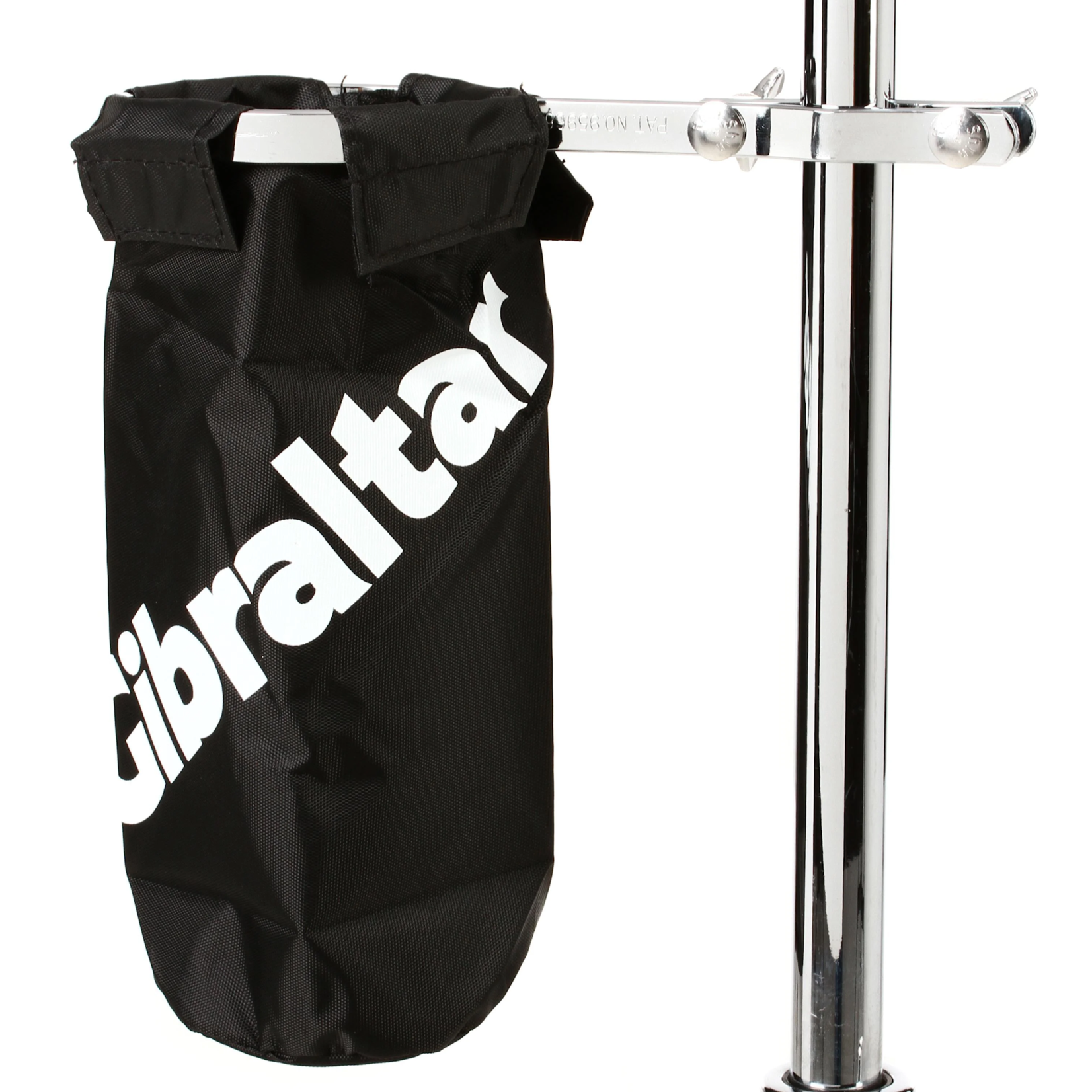 Gibraltar Gibraltar Drumstick Holder SC-SH