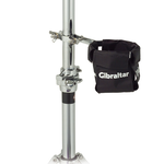 Gibraltar Gibraltar Drink Holder SC-SDH