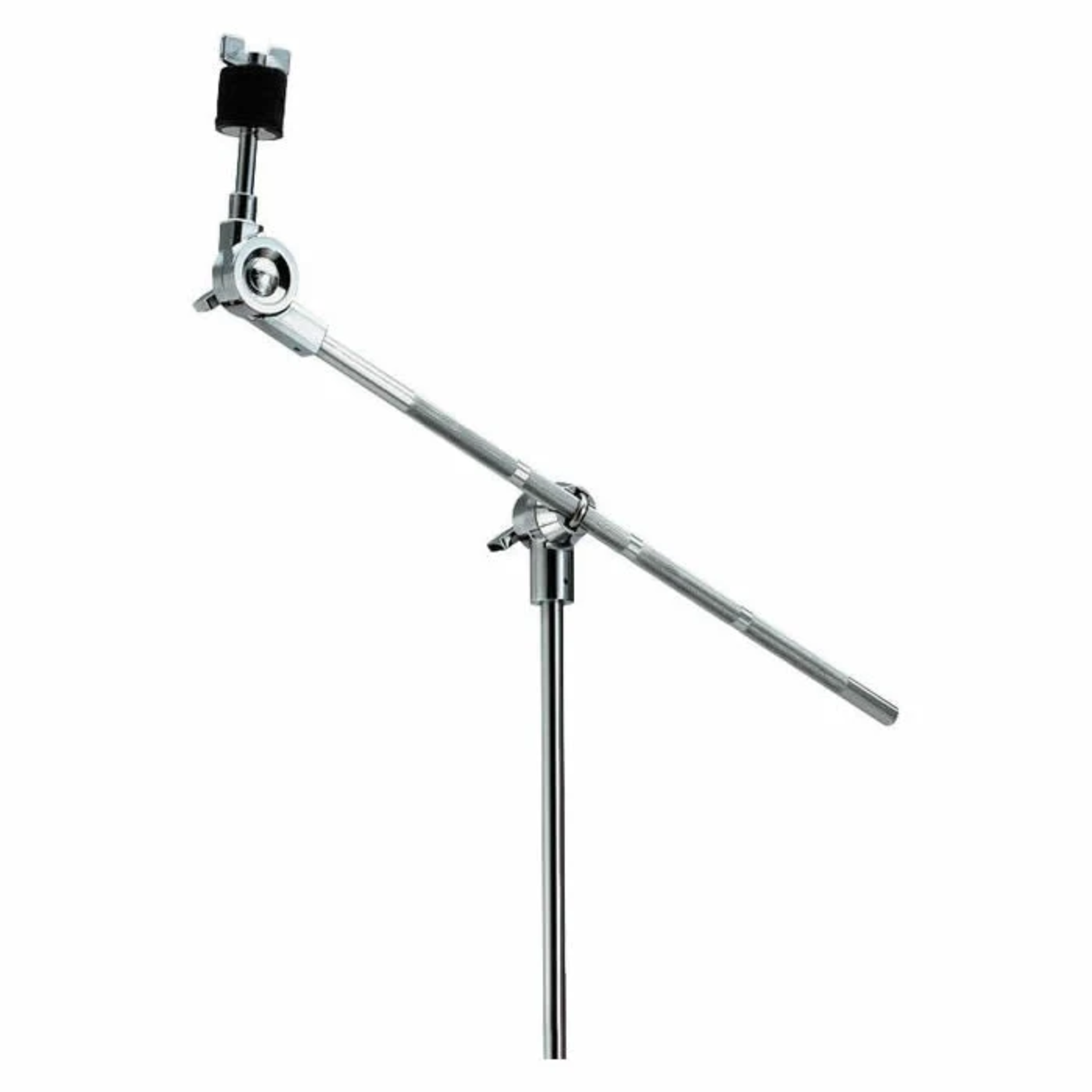 Gibraltar Gibraltar 16" Cymbal Boom Arm SC-4425B-1