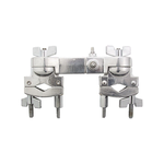 Gibraltar Gibraltar 2-Way Adjustable Multi Clamp SC-UGC