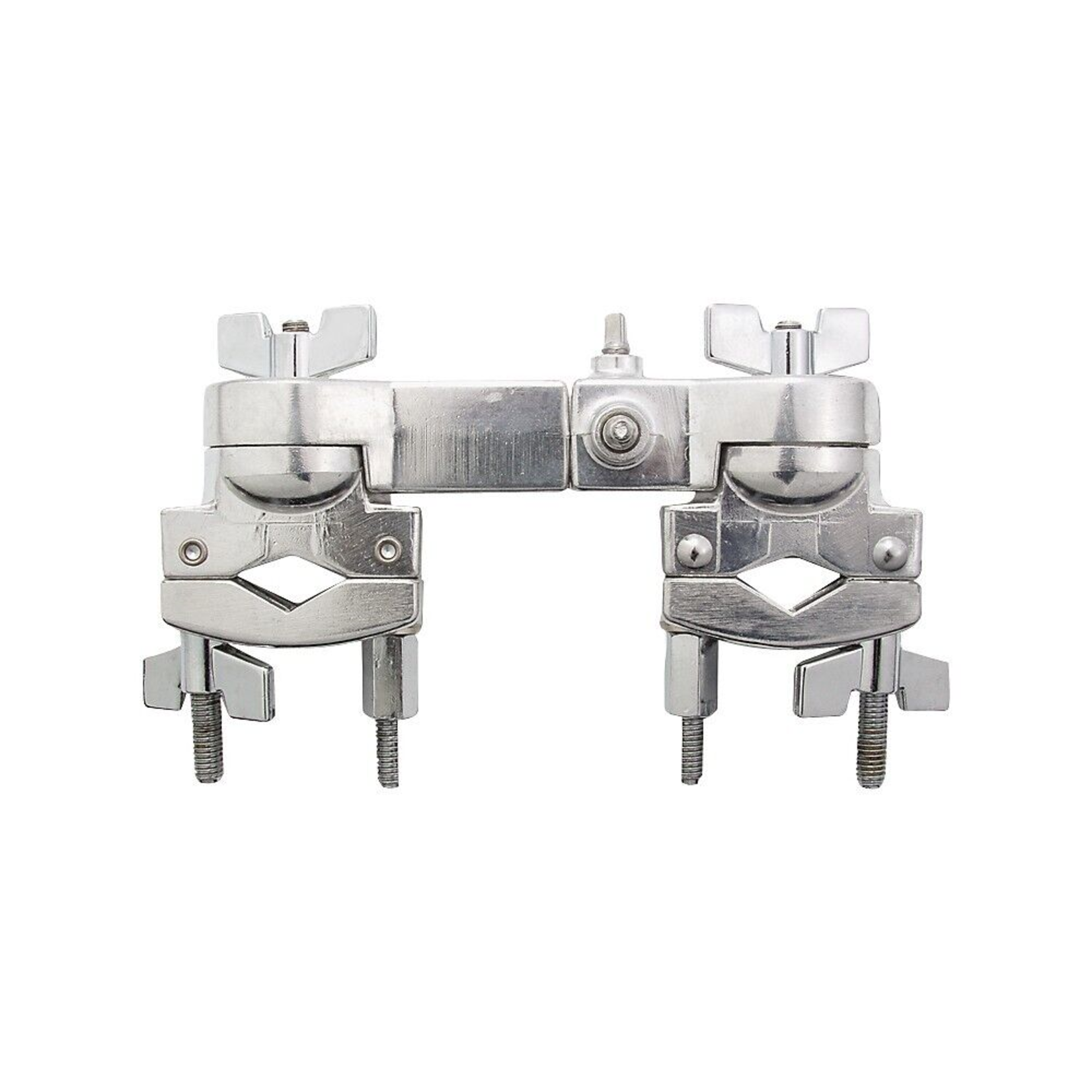 Gibraltar Gibraltar 2-Way Adjustable Multi Clamp SC-UGC
