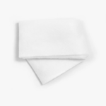 Gibraltar Gibraltar Bass Drum Felt Damping Strip (2-pk) SC-BF