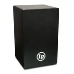 LP LP Black Box II Cajon (with Snares and Bass Port) LP1428NYII