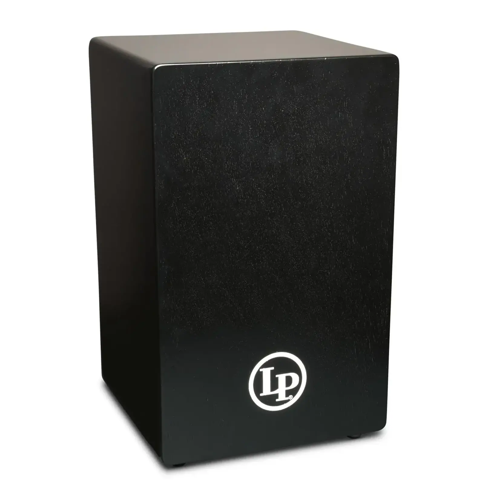 LP LP Black Box II Cajon (with Snares and Bass Port) LP1428NYII