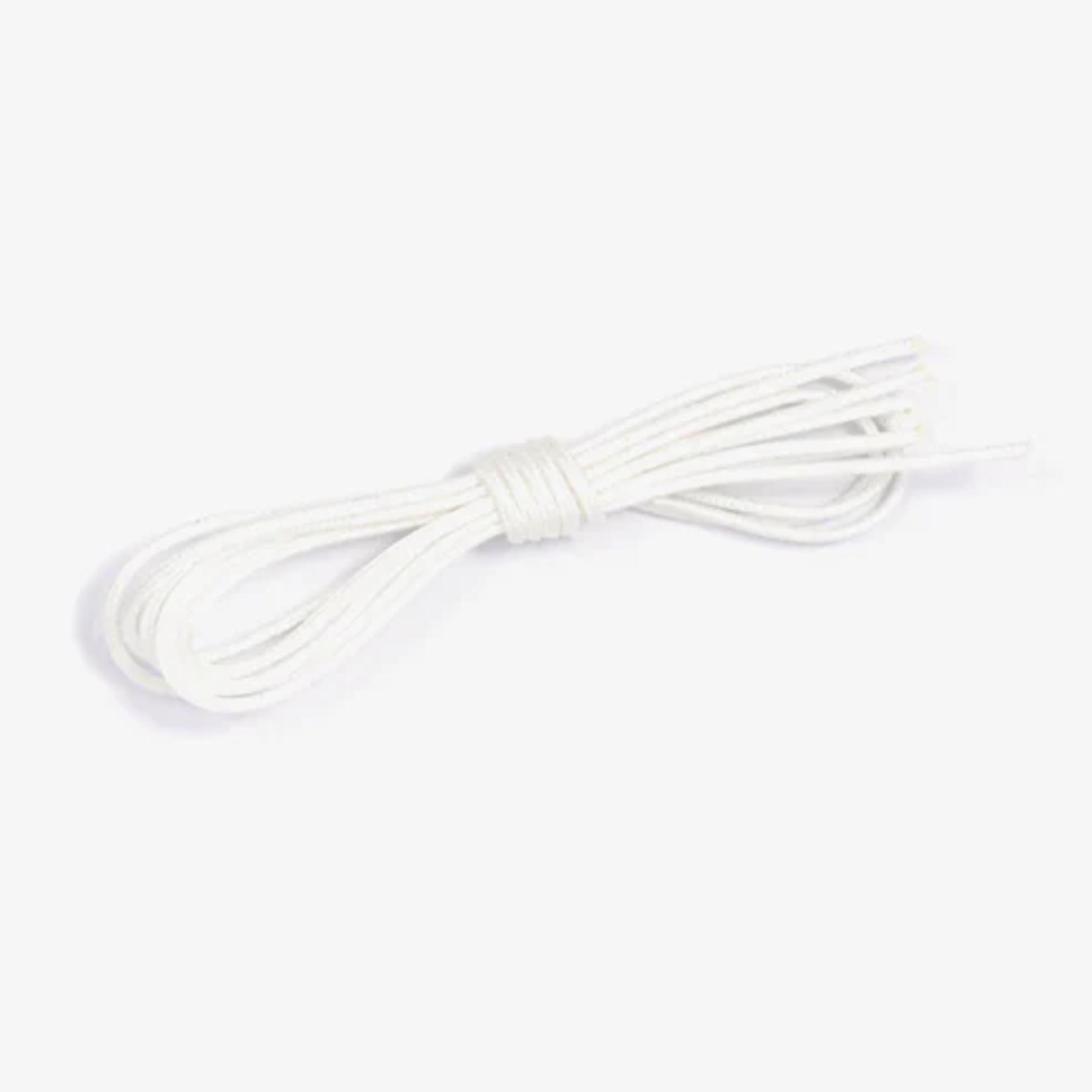 Gibraltar Gibraltar Nylon Snare Cord (6-pk) SC-SC