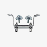 Gibraltar Gibraltar Standard Snare Drum Butt Plate SC-SSBE