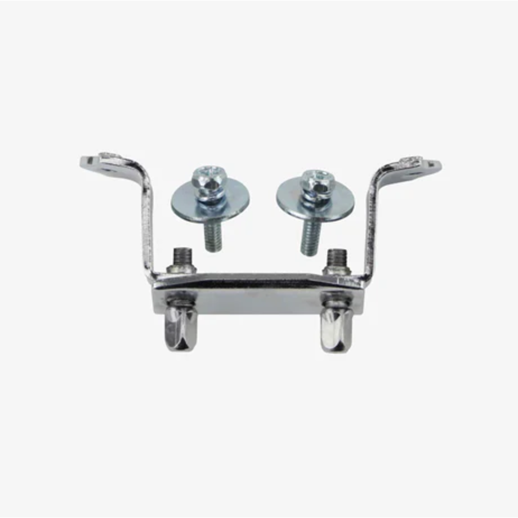 Gibraltar Gibraltar Standard Snare Drum Butt Plate SC-SSBE