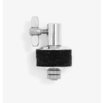 Gibraltar Gibraltar Universal Hi Hat Clutch SC-4421
