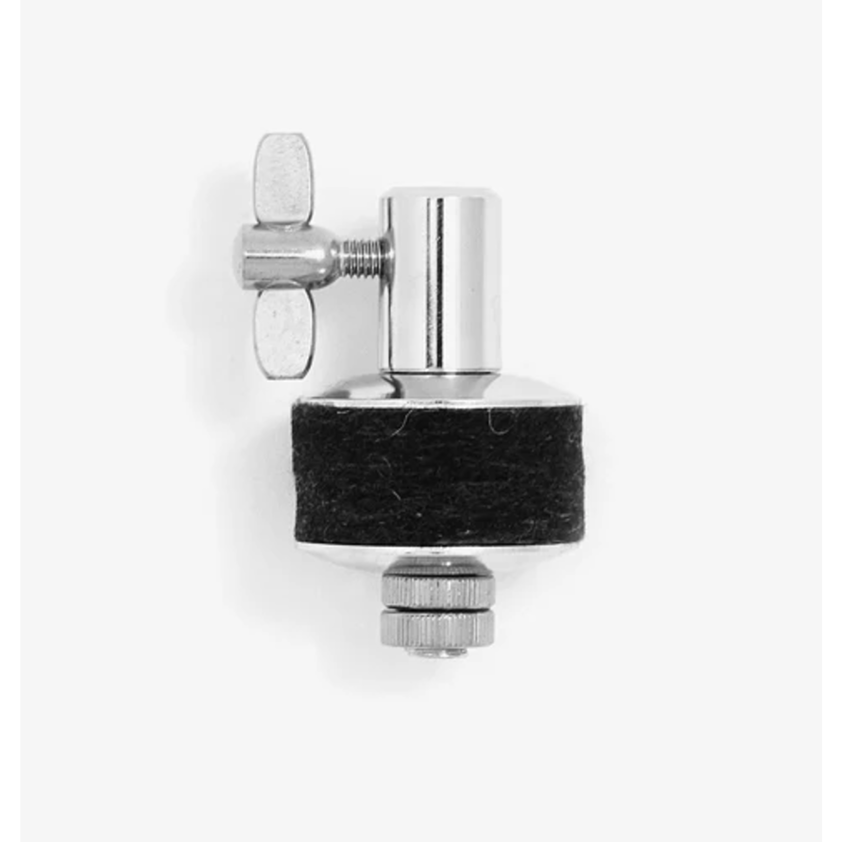 Gibraltar Gibraltar Universal Hi Hat Clutch SC-4421
