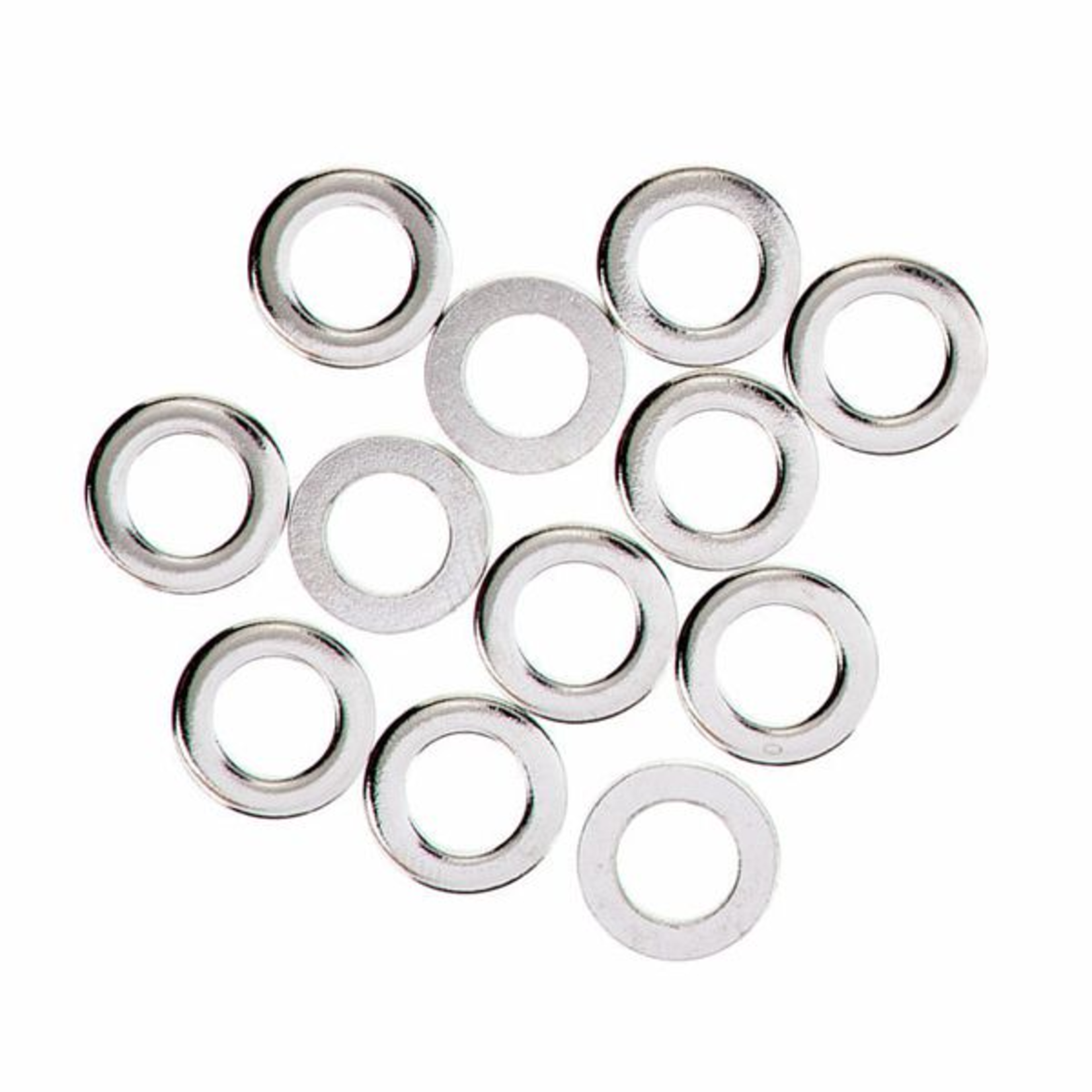 Gibraltar Gibraltar Metal Tension Rod Washers (12-pk) SC-11