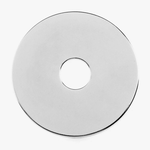 Gibraltar Gibraltar Hi Hat Stand Metal Washer SC-1655-1