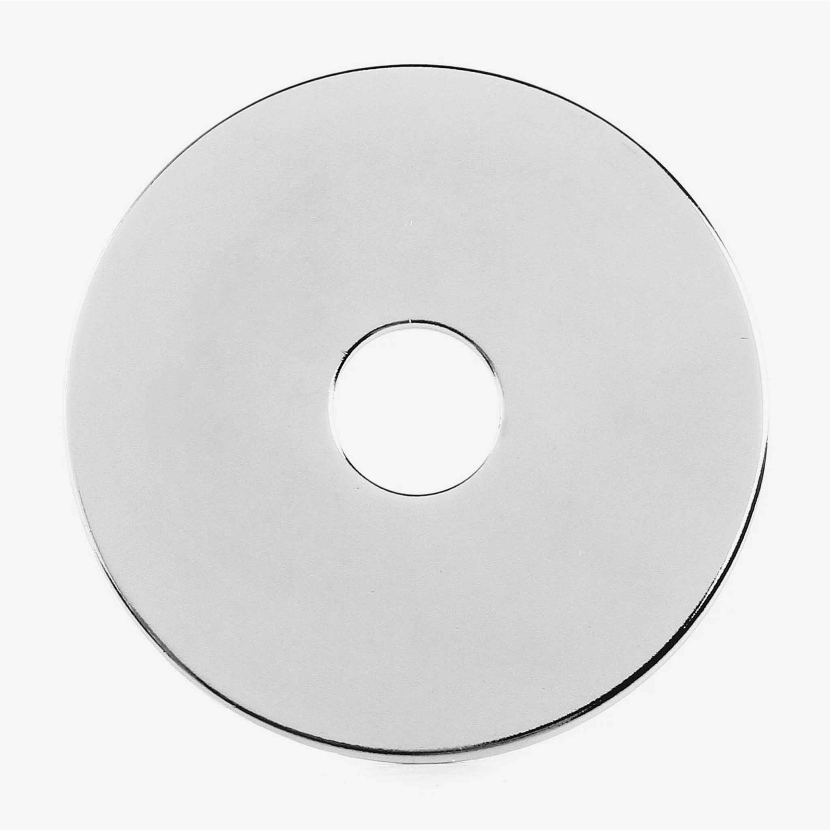 Gibraltar Gibraltar Hi Hat Stand Metal Washer SC-1655-1