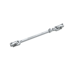 Tama Tama Mirror Rod Double Bass Drum Pedal Connector Rod TMR1000