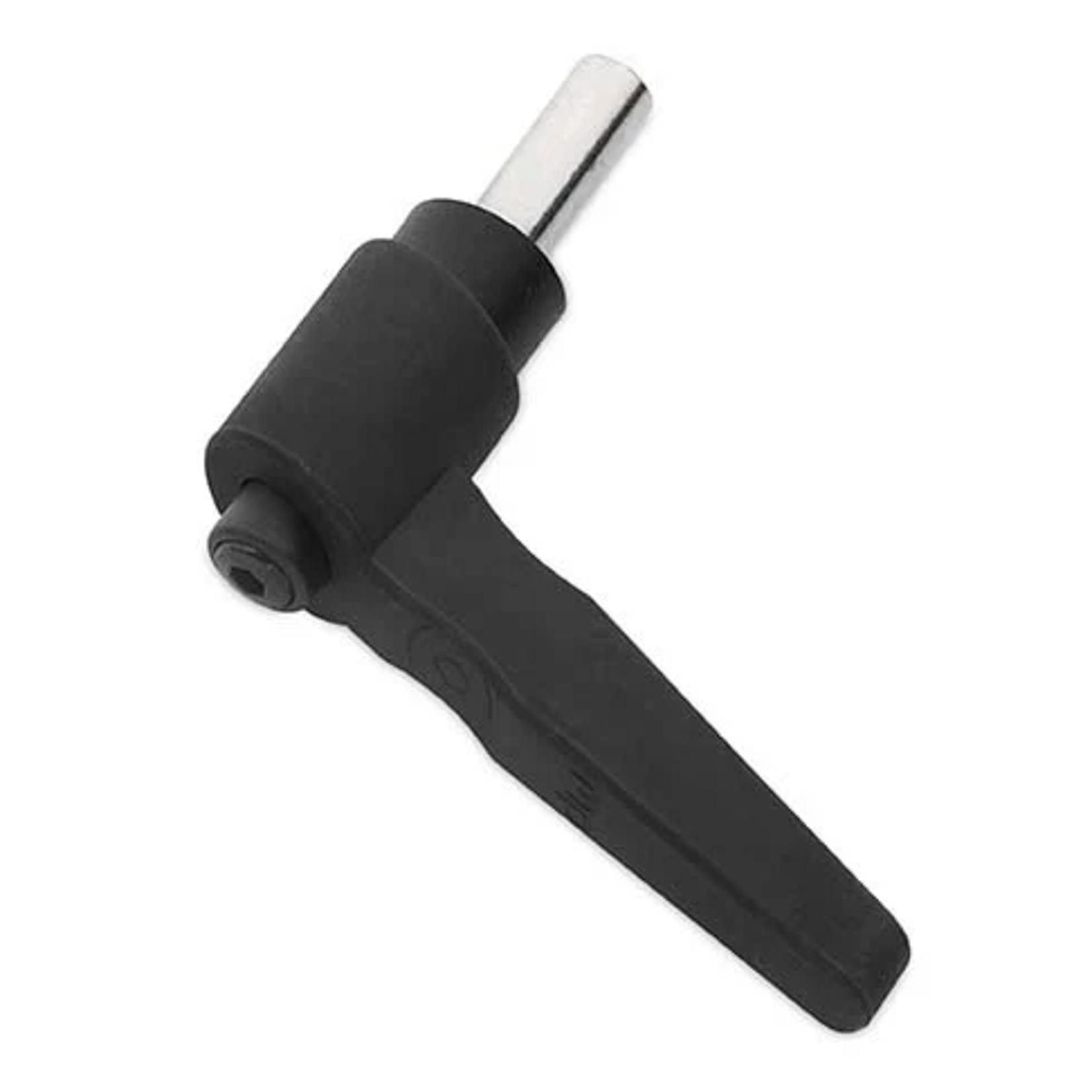 DW DW Quick-Turn Drum Key DWSM806