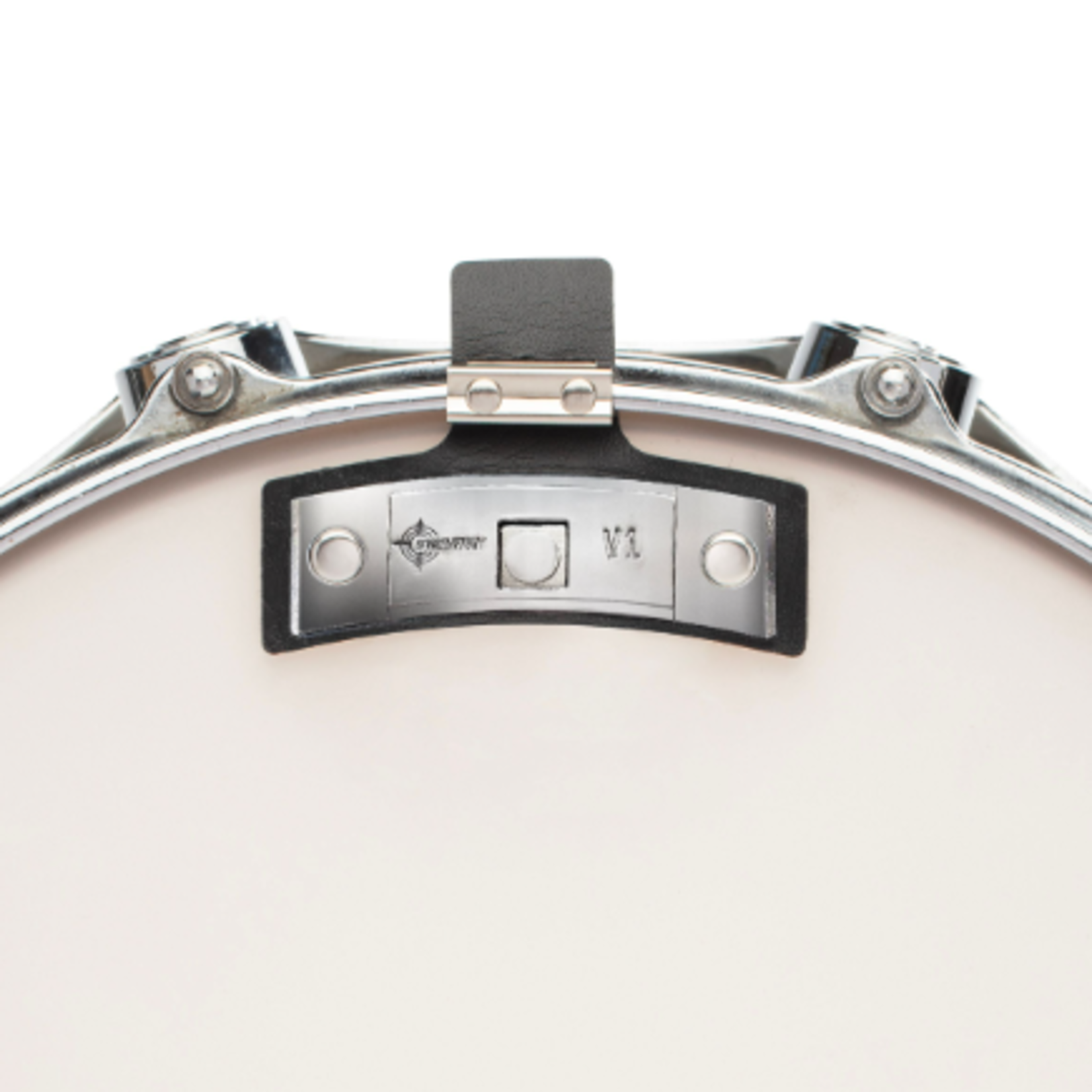 Snareweight Snareweight V1 Vegan Leather