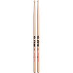 Vic Firth Vic Firth American Classic Extreme 7A Wood Tip