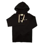 Zildjian Zildjian 400th Anniversary Hoodie Black 3XL