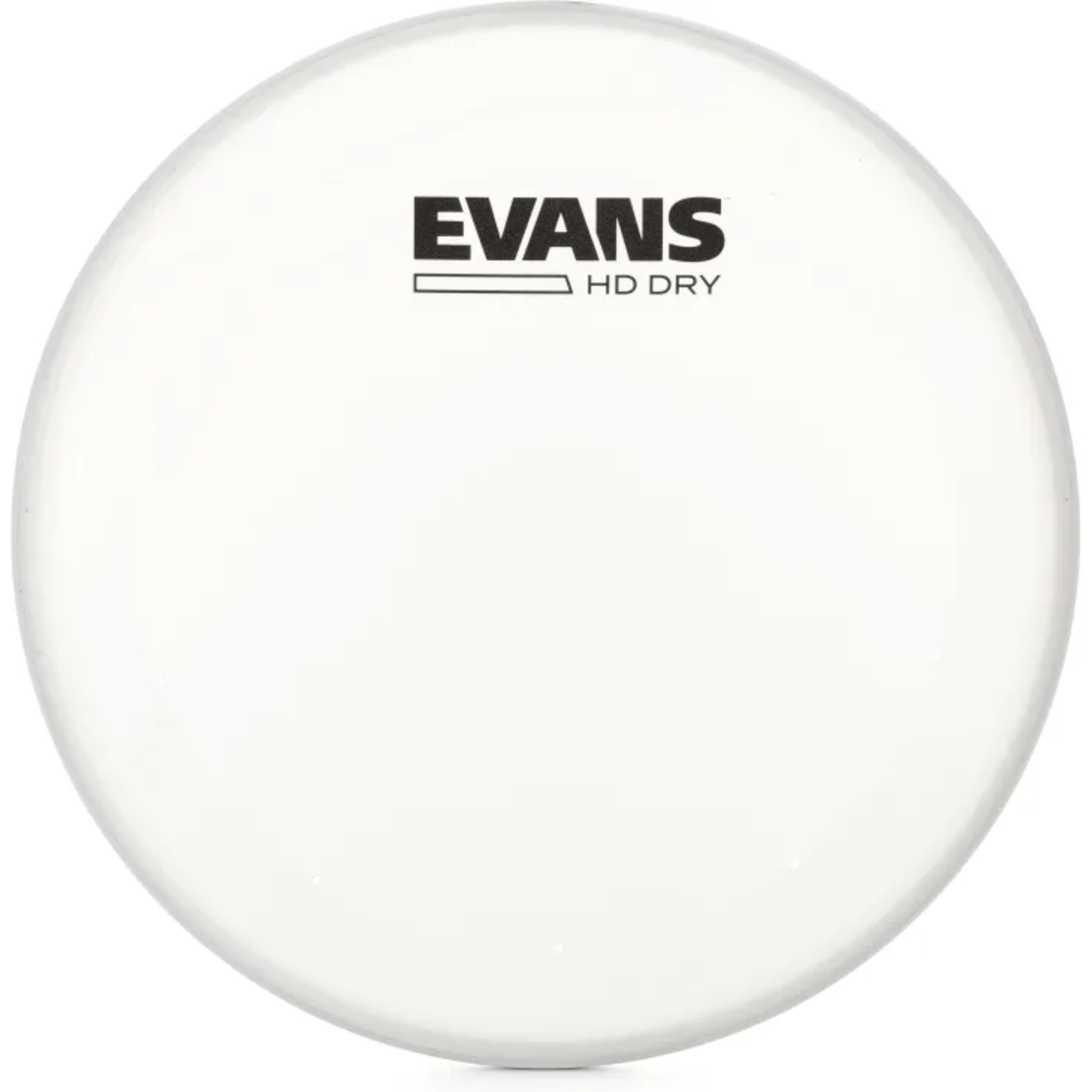Evans Evans HD Dry Coated Drumhead