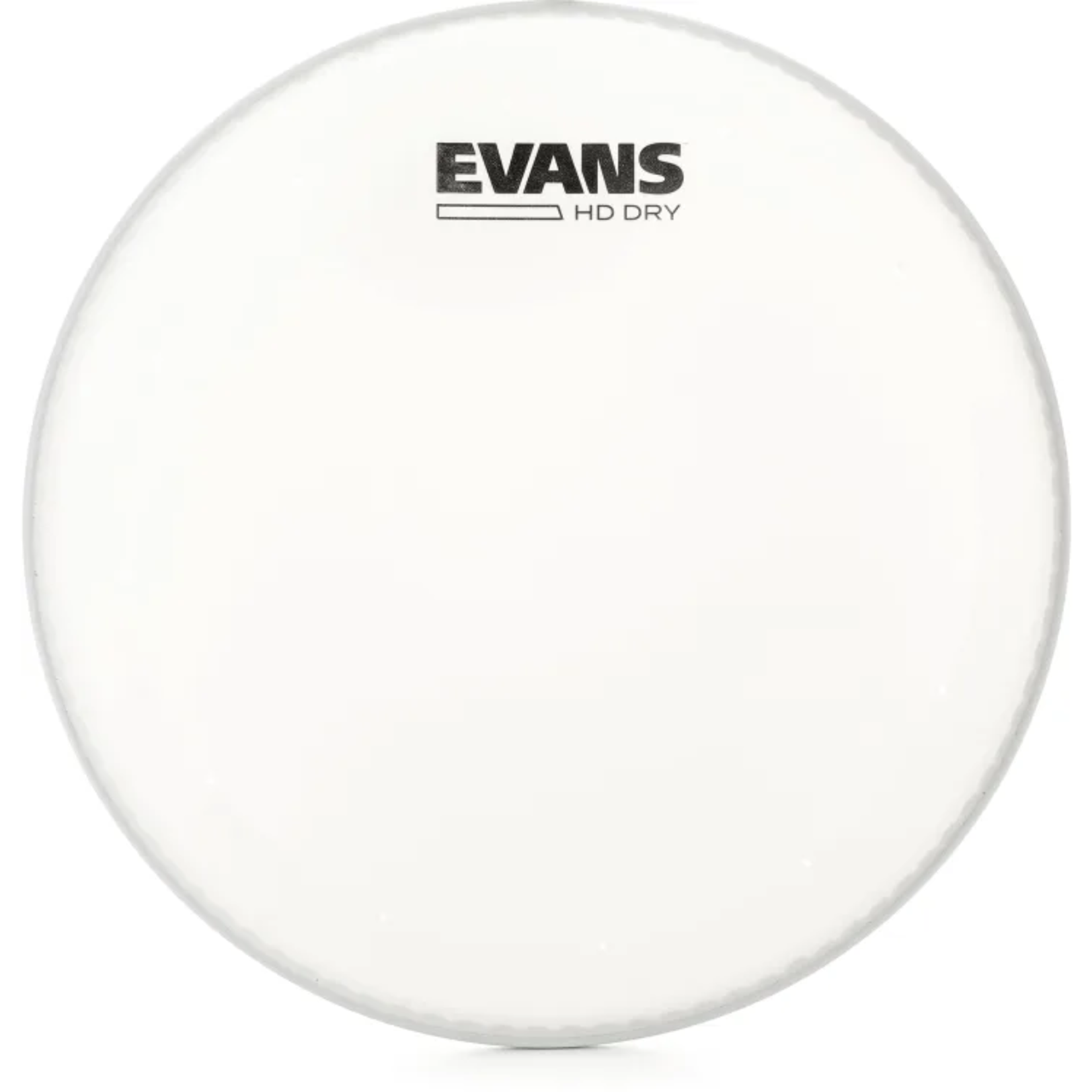 Evans Evans Genera HD Dry Coated