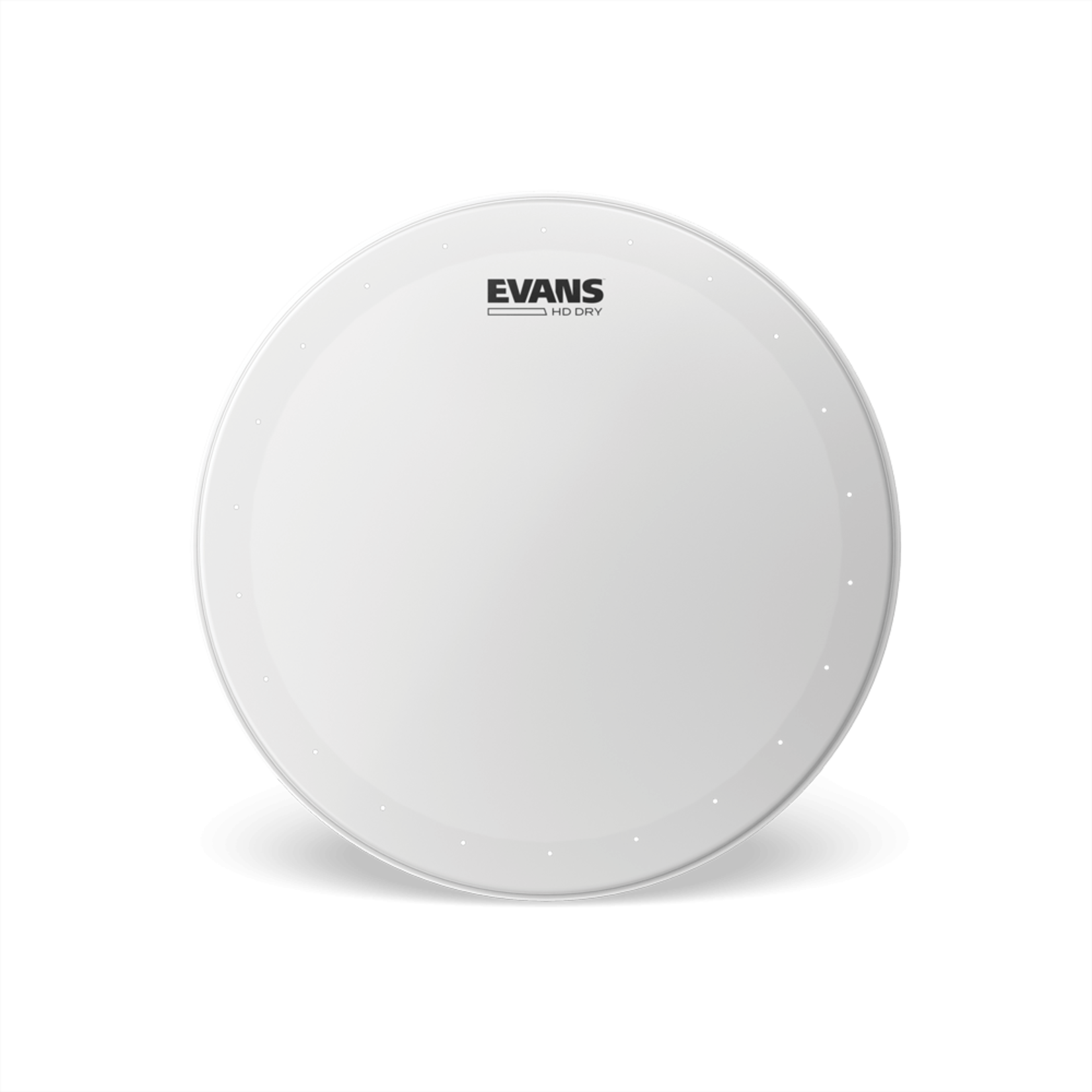 Evans Evans HD Dry Coated Drumhead