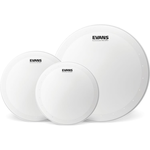 Evans Evans HD Dry Coated Rock Pack 10/12/16 ETP-HDD-R