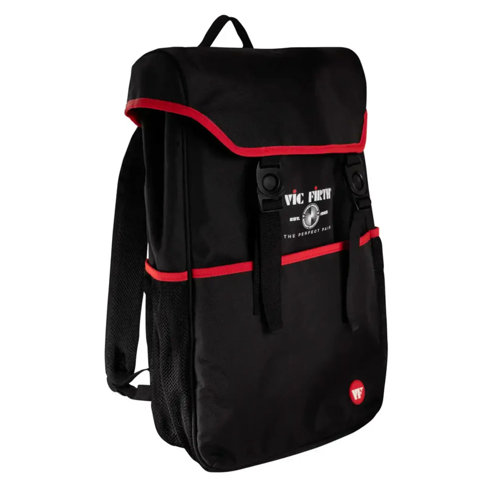 Vic Firth Vic Firth Protege Stick Bag Backpack