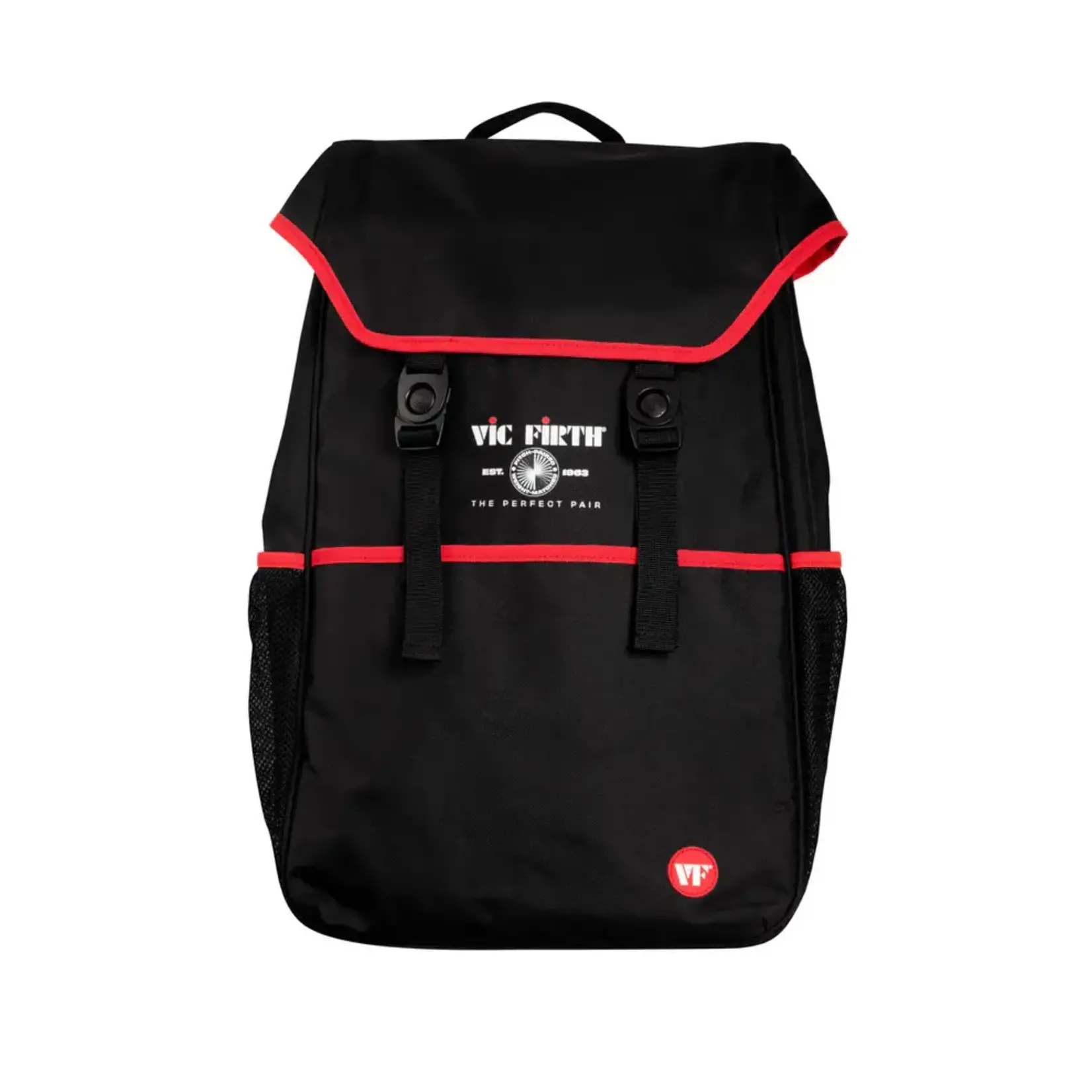 Vic Firth Vic Firth Protege Stick Bag Backpack
