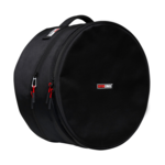 Gator Gator ICON 6.5 x 14" Snare Drum Bag GP-ICON-1465SD
