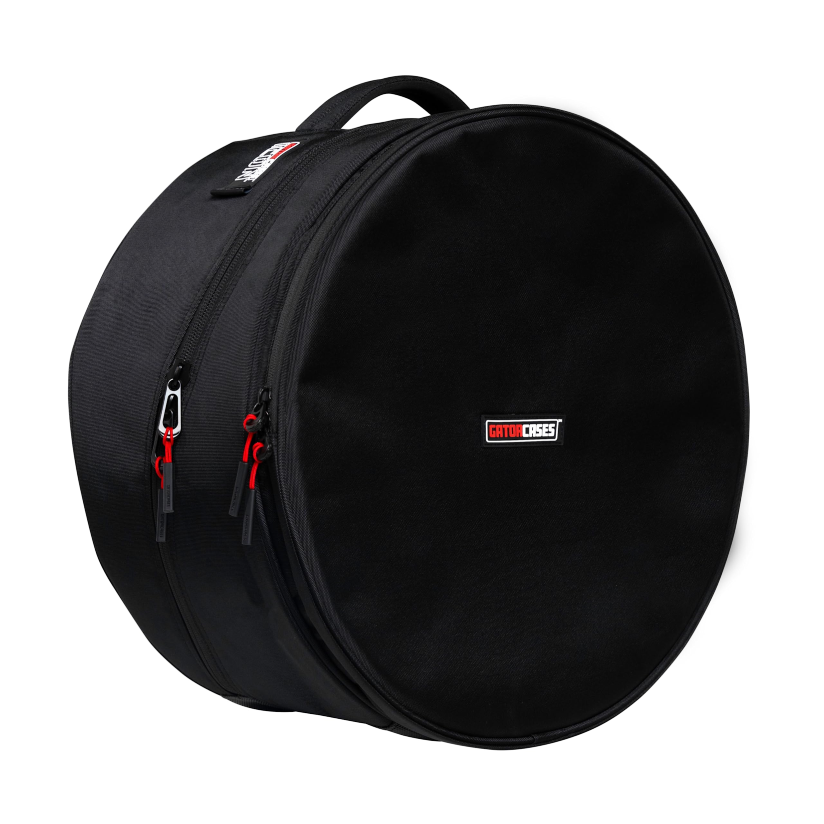 Gator Gator ICON 6.5 x 14" Snare Drum Bag GP-ICON-1465SD