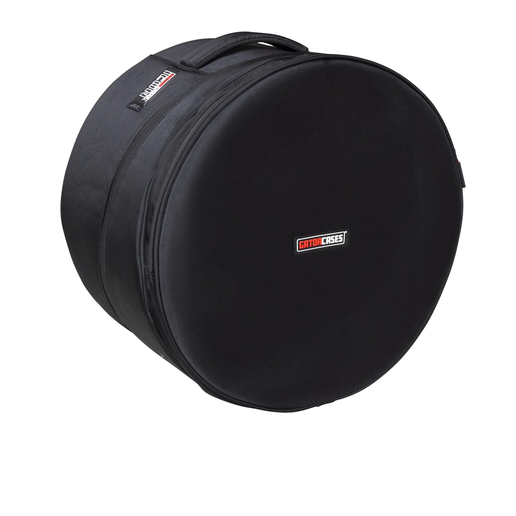 Gator Gator ICON 8 x 14" Snare Drum Bag GP-ICON-1408SD