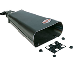 LP LP Cowbell Mufflers (12-pk) ES-CM