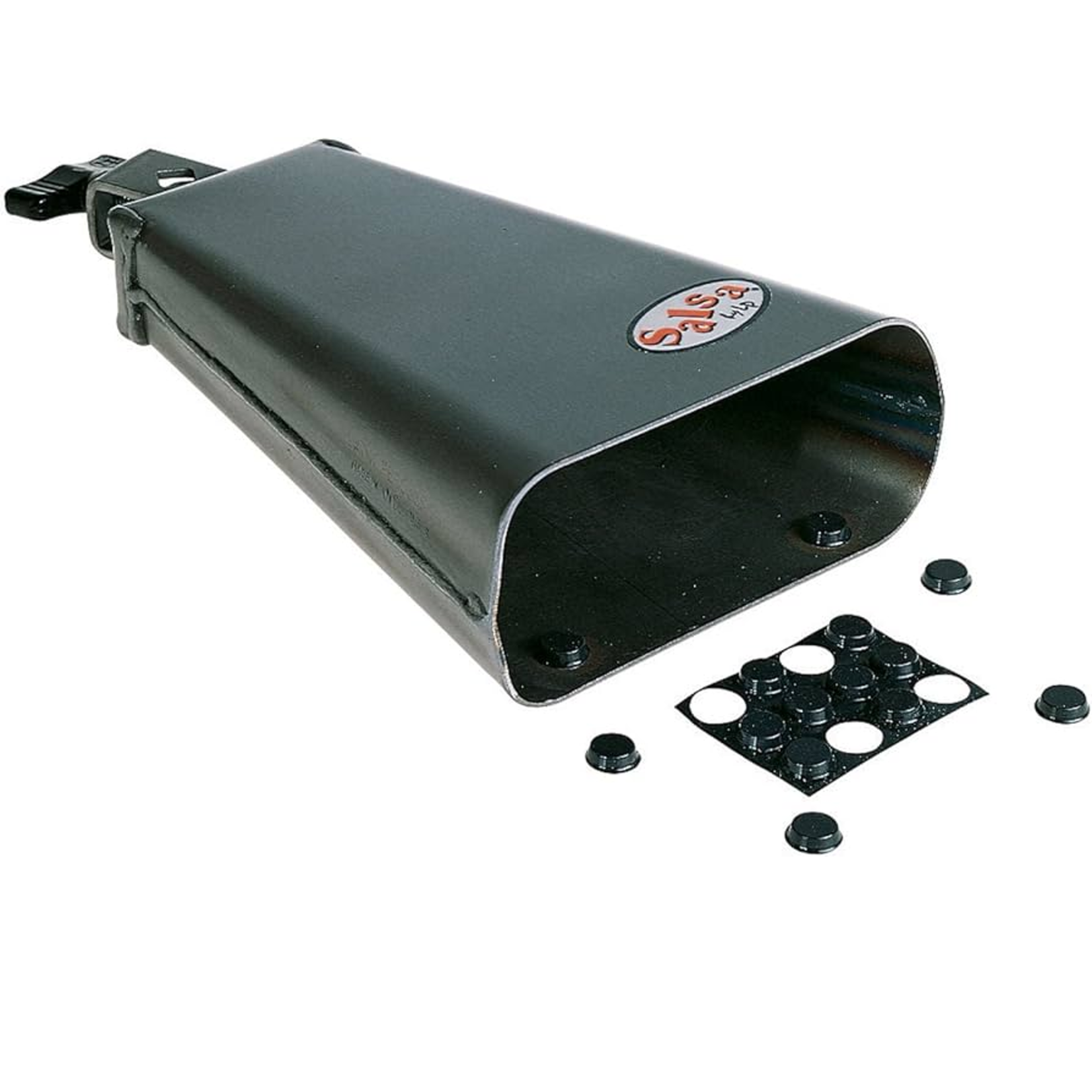 LP LP Cowbell Mufflers (12-pk) ES-CM