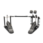 DW DW 2000 Series Double Pedal DWCP2002A