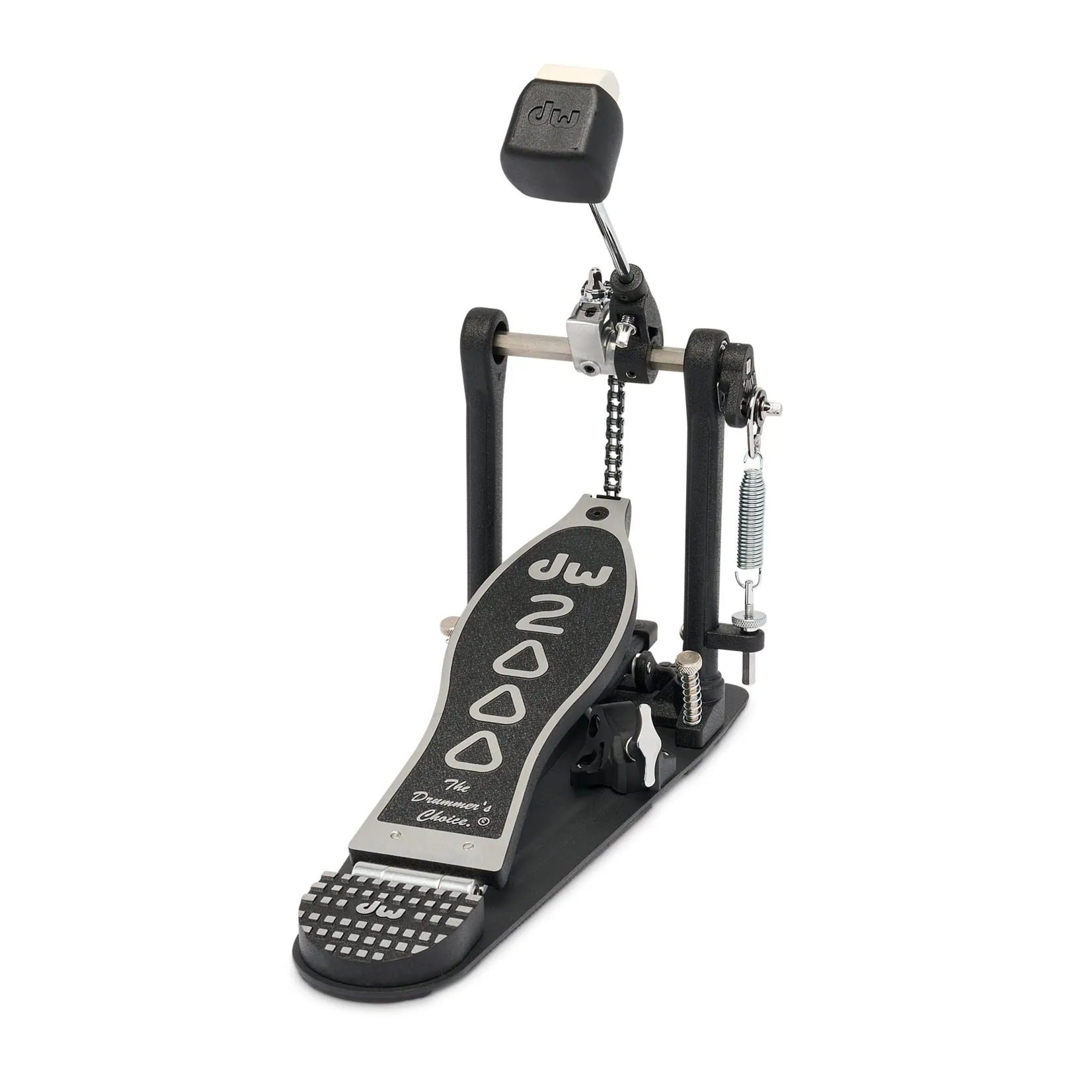 DW DW 2000 Series Single Pedal DWCP2000A