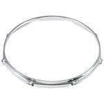 Cardinal Percussion Cardinal Percussion 15" Snare Side Hoop 8-hole (2.3mm) CPT15S8