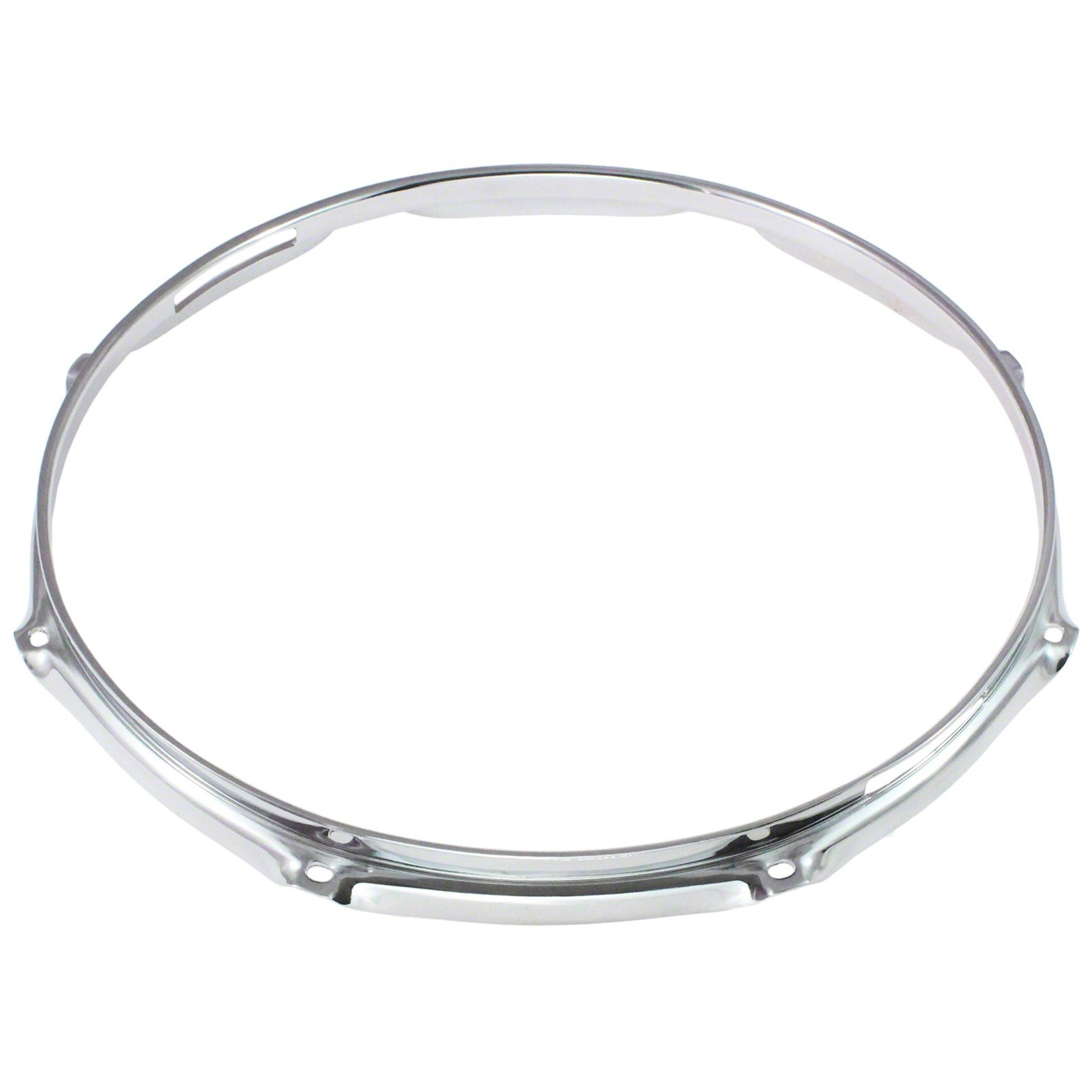 Cardinal Percussion Cardinal Percussion 15" Snare Side Hoop 8-hole (2.3mm) CPT15S8