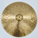 Timothy Roberts Timothy Roberts 24" Landmark 2919g Cymbal
