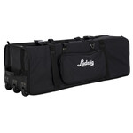 Ludwig Ludwig Atlas Pro 36" Hardware Bag LX25BLK