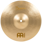 Meinl Meinl Byzance Vintage 10" Splash