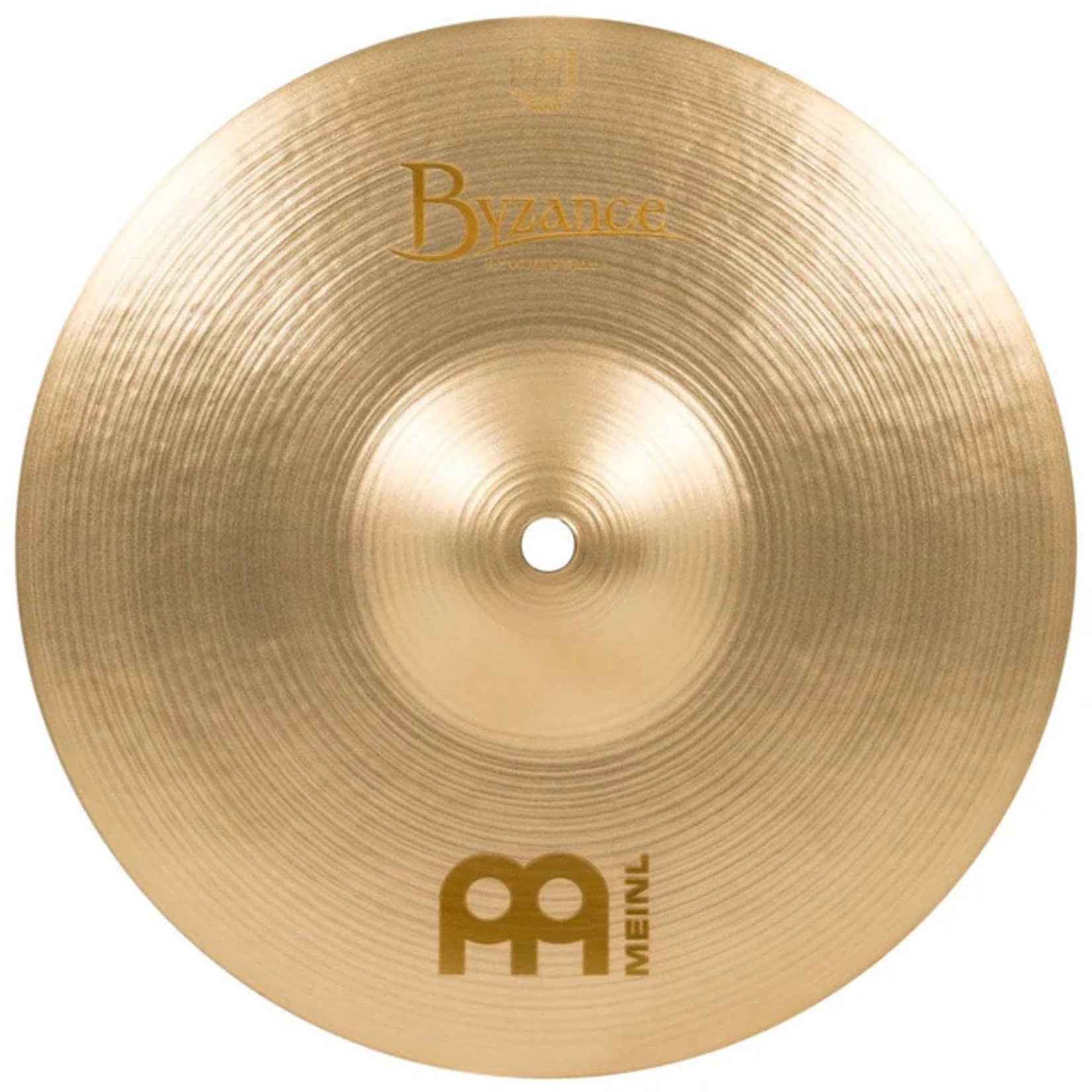 Meinl Meinl Byzance Vintage 10" Splash