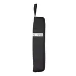 Vic Firth Vic Firth Essential Stick Bag - Black
