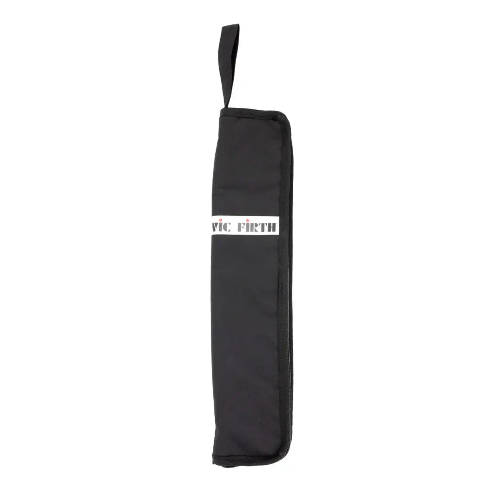 Vic Firth Vic Firth Essential Stick Bag - Black
