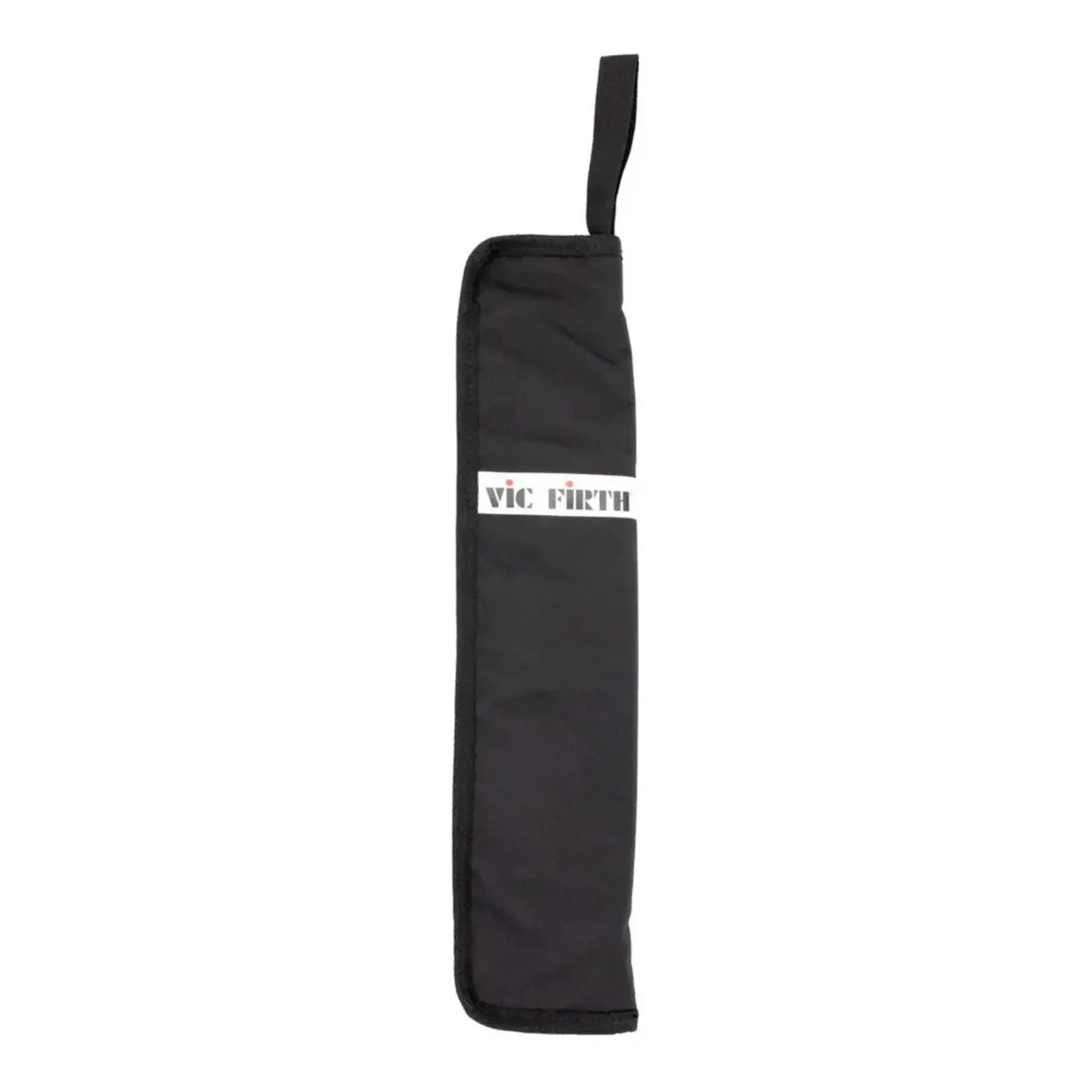 Vic Firth Vic Firth Essential Stick Bag - Black