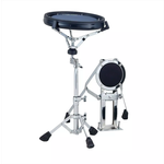 Tama Tama 2-Piece True Touch Training Kit TTK2S