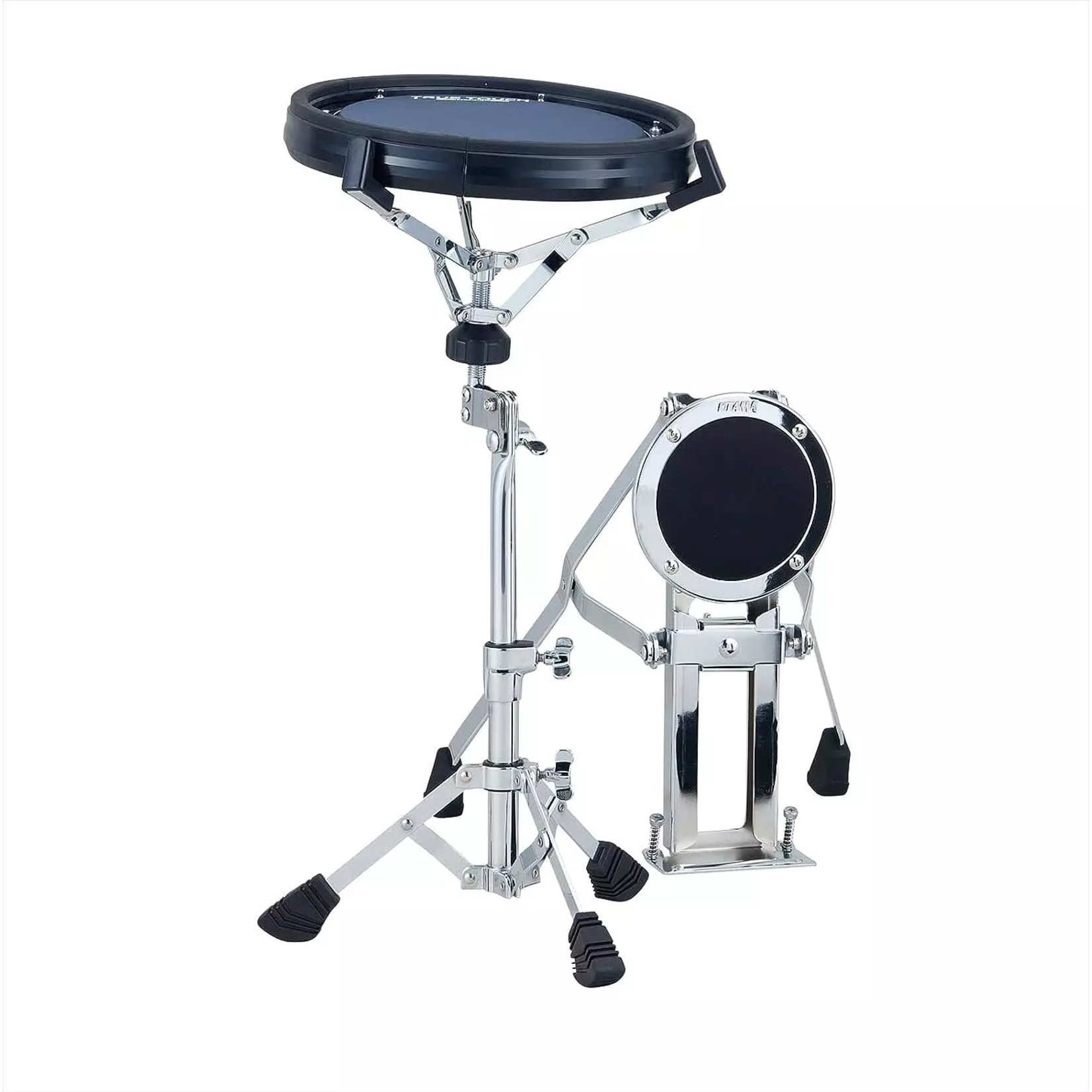 Tama Tama 2-Piece True Touch Training Kit TTK2S