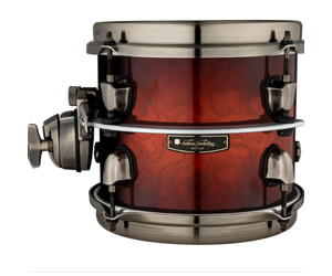 Mapex Saturn Evolution Spec. Edition 2024 7 x 8