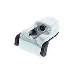 Tama Tama MCHSCRN Hoop Claw & Rubber Plate Set for Starclassic Bass Drum MCHSCRN